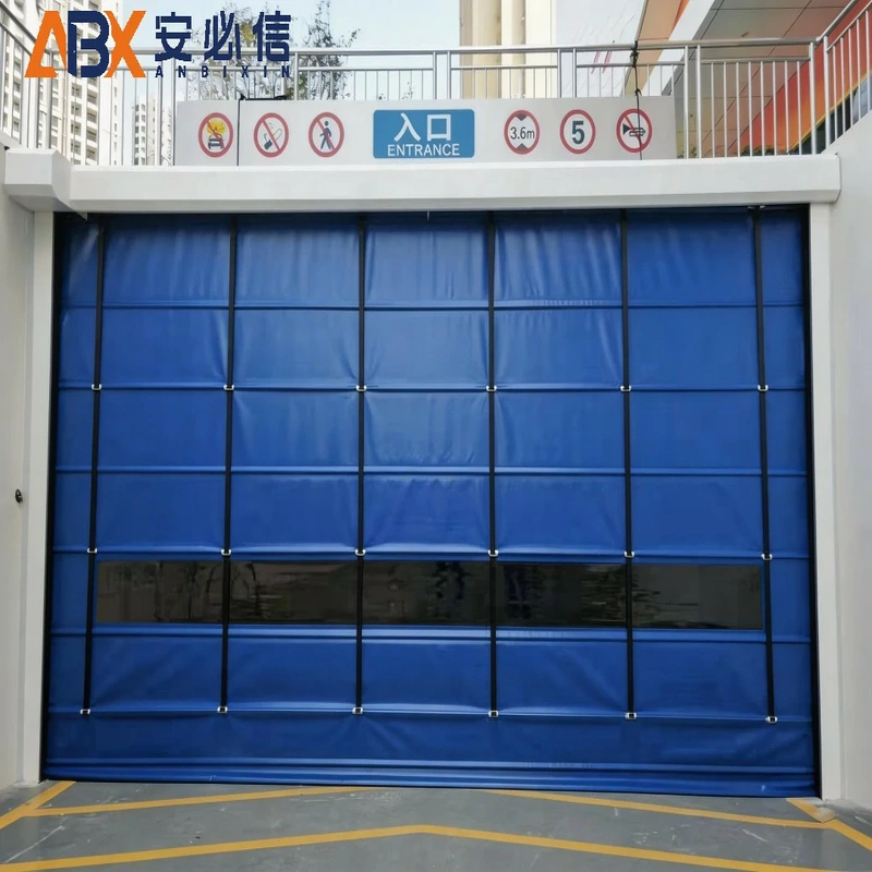 七台河上叠门